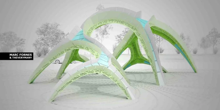 131121_render_d16_ps_fornes_s.jpg