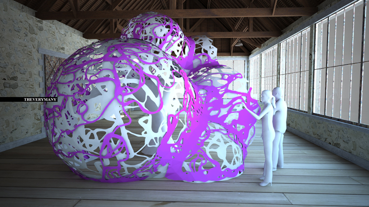 120401_calder_meta_01_fornes_s.jpg
