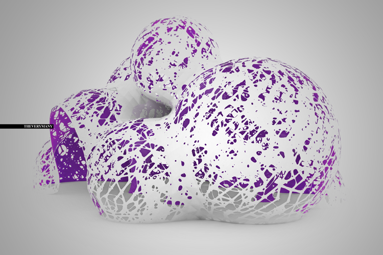 120530_cder_test042_ps_fornes_s.jpg