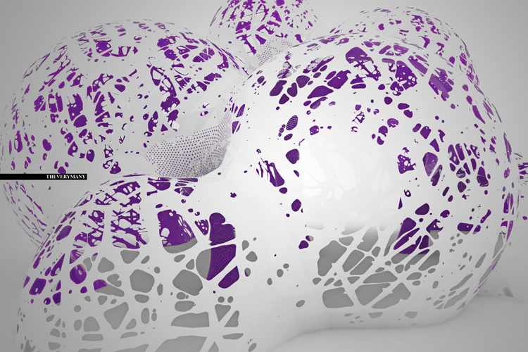 120530_cder_test047_ps_fornes_s.jpg