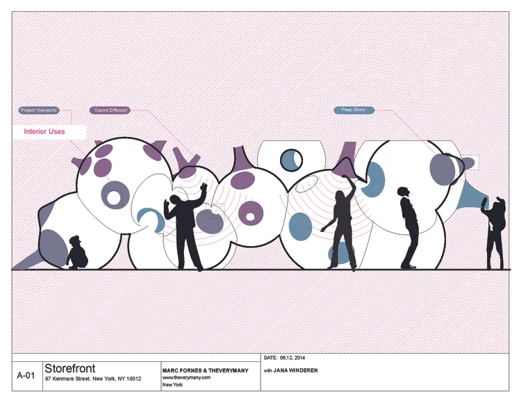 140613_sf_pdf_page_01_s.jpg