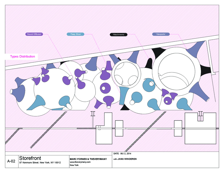 140613_sf_pdf_page_02_s.jpg