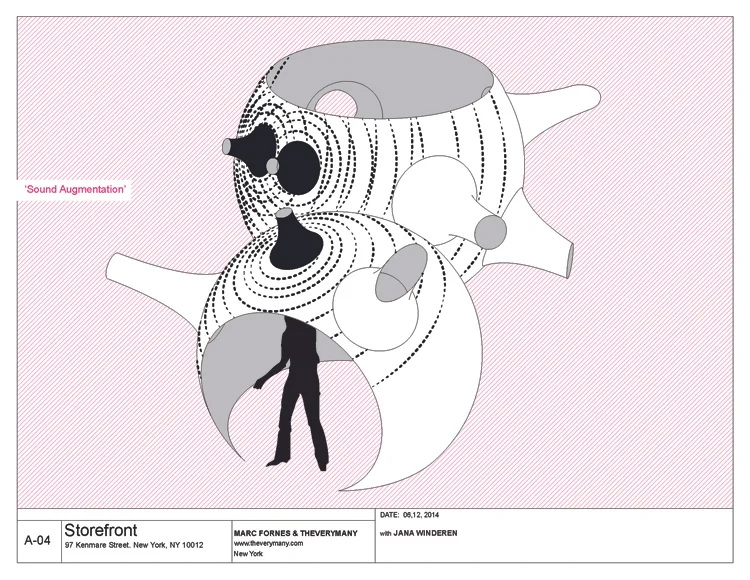 140613_sf_pdf_page_04_s.jpg