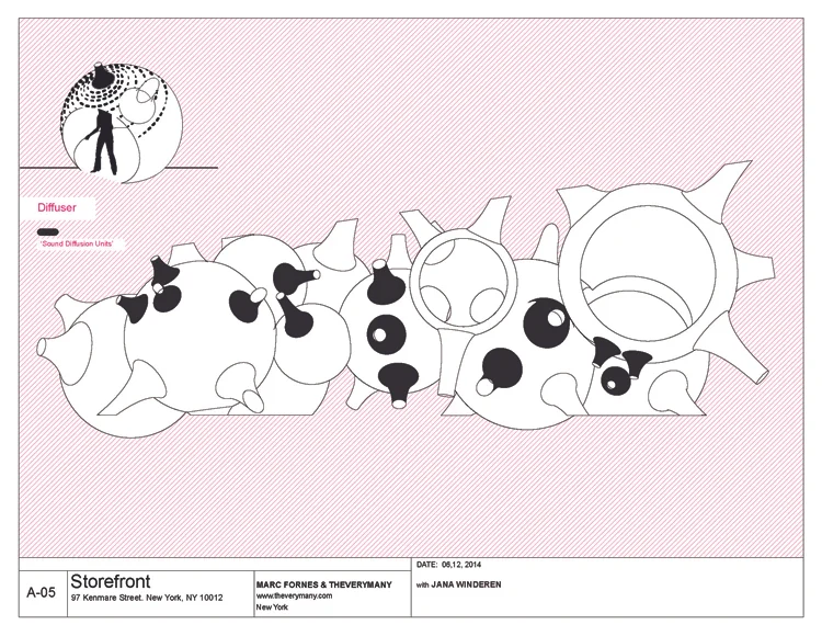140613_sf_pdf_page_05_s.jpg