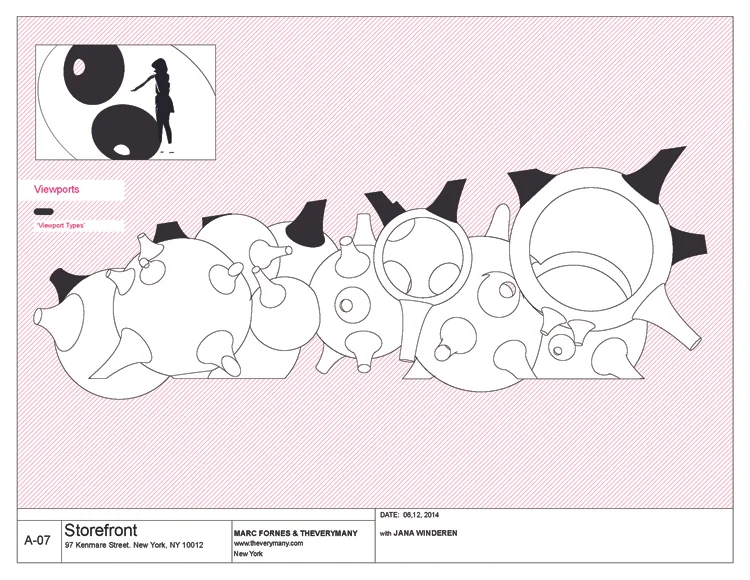 140613_sf_pdf_page_07_s.jpg