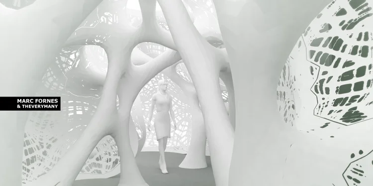 140912_sf_render_mk5_ps_fornes_s.jpg