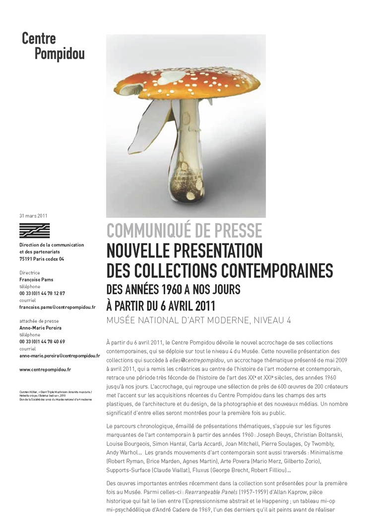 20110401_nouvellepresentationmusee_1_s.jpg