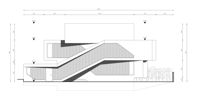 121218_mahouse_drawing_aps_facadeouest_s - Copy.jpg