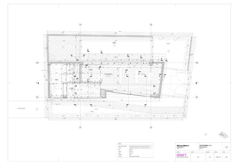 130531_mahouse_drawings_allset_page_03_s.jpg