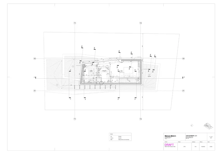 130531_mahouse_drawings_allset_page_05_s.jpg