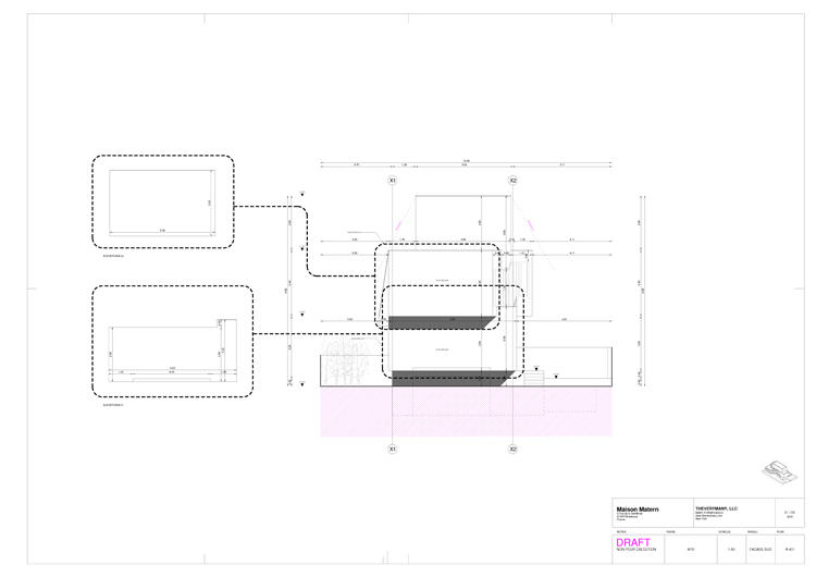 130531_mahouse_drawings_allset_page_08_s.jpg