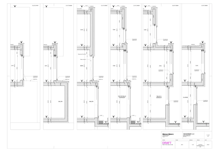 130531_mahouse_drawings_allset_page_12_s.jpg