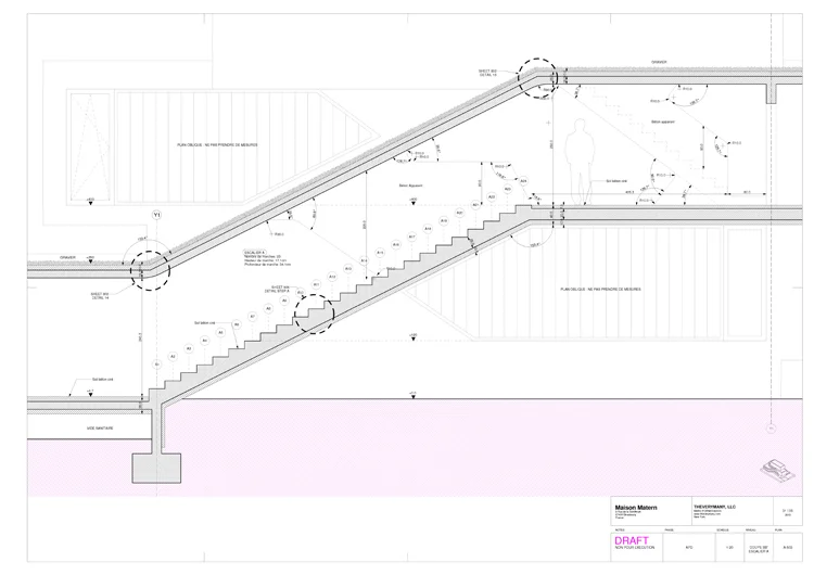 130531_mahouse_drawings_allset_page_14_s.jpg