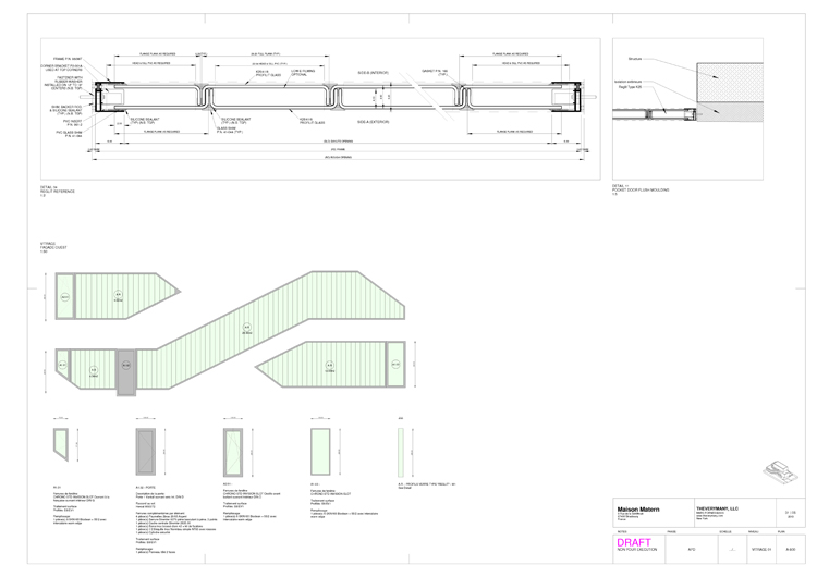 130531_mahouse_drawings_allset_page_18_s.jpg