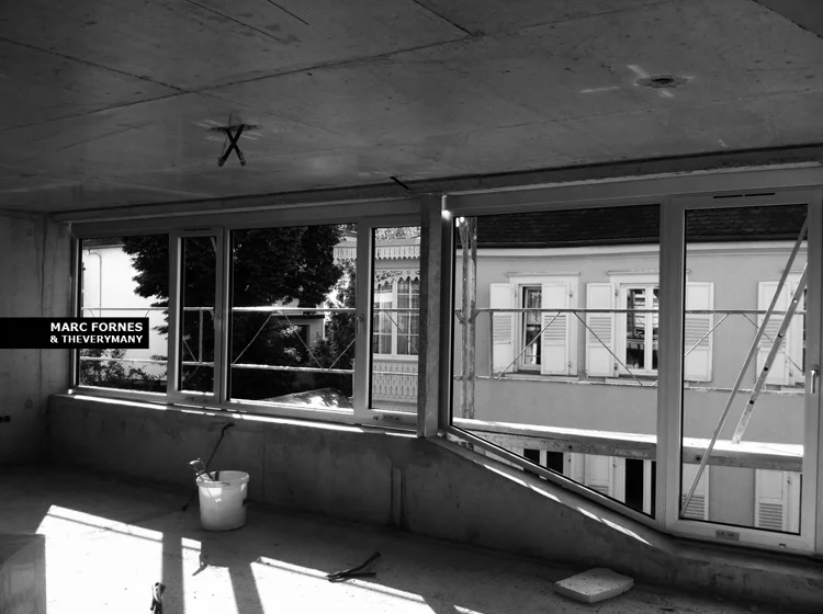 140617_photo2_PS_Fornes_S