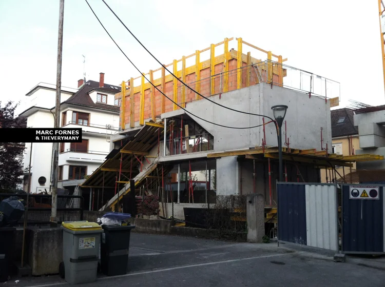 140407_photo 5_PS_Fornes_S