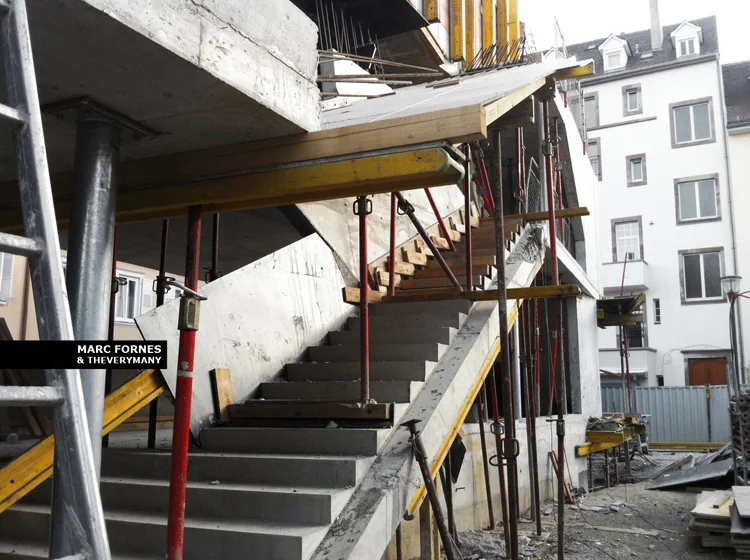 140407_photo 4_PS_Fornes_S