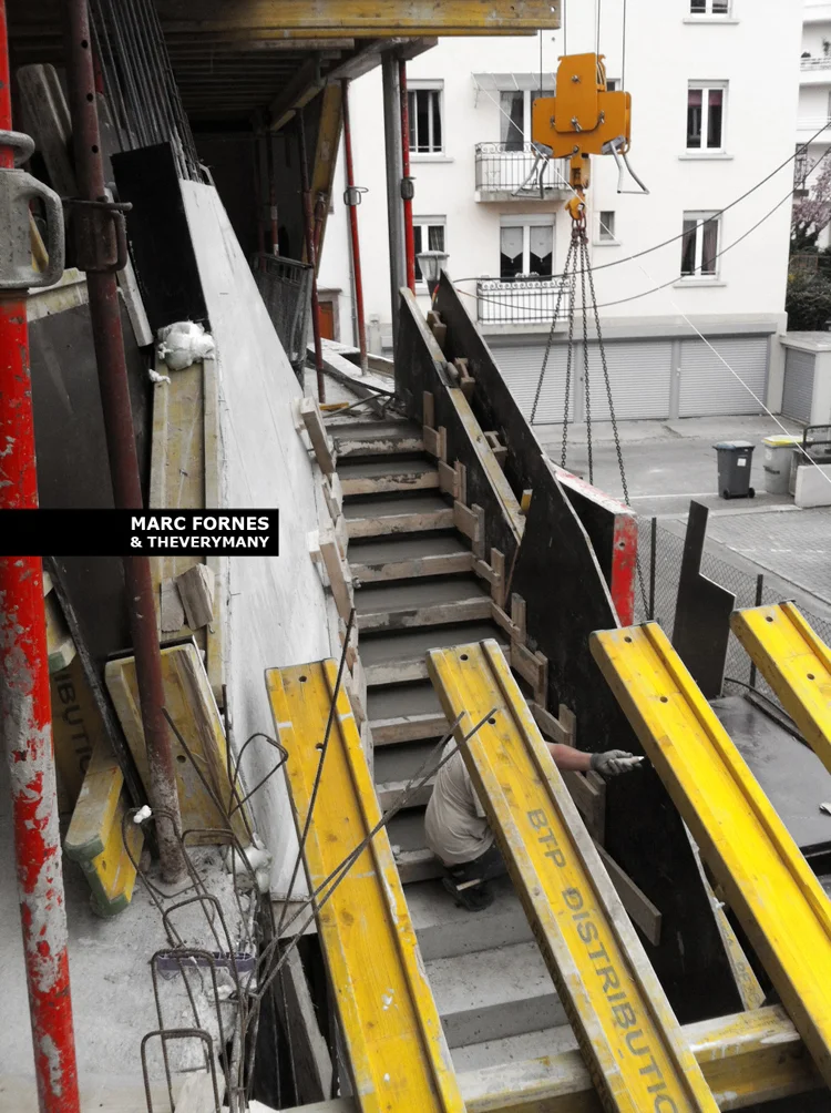 140404_photo 7_PS_Fornes_S