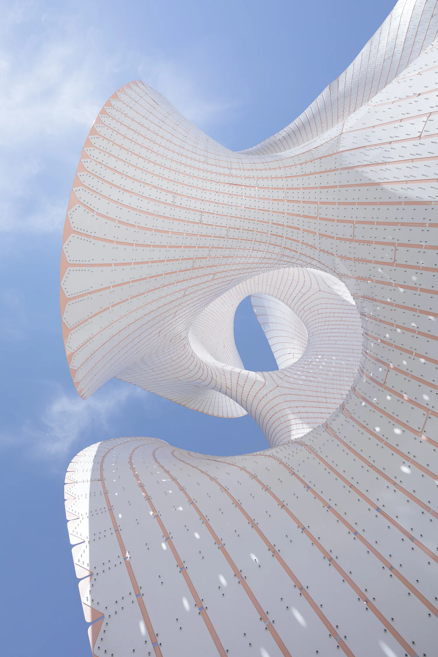 Astana_TheVeryMany_©NAARO-41.jpg