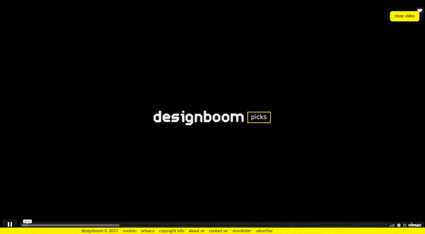 designboom-astana-slower.gif