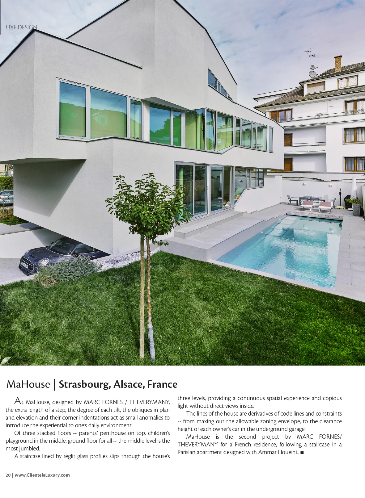 Luxe-Magazine-01.jpg