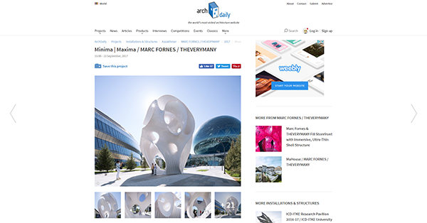 170914_Astana_ArchDaily.png