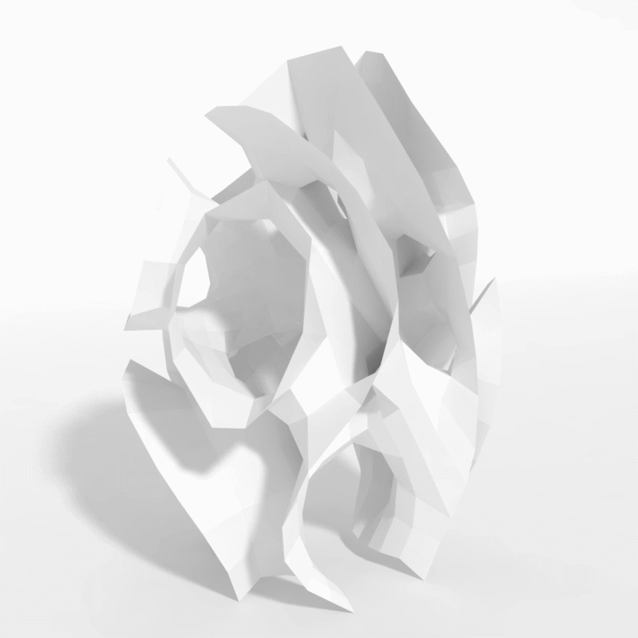 170904_Astana_paper crumble001.gif