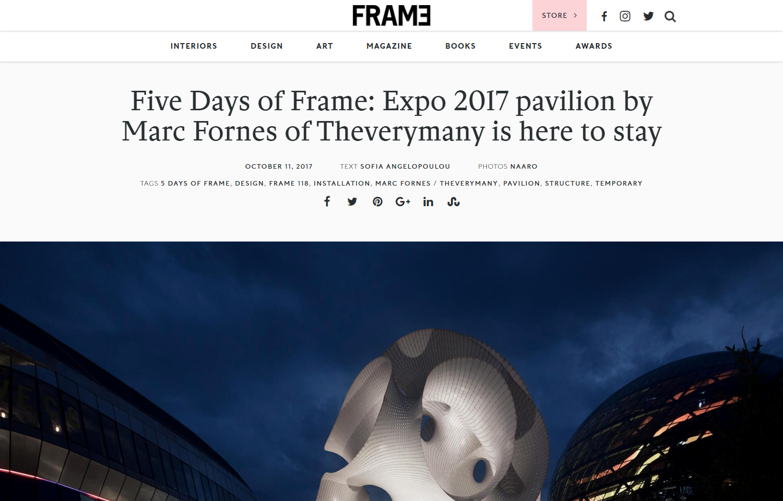 171011_Astana_Frame.png