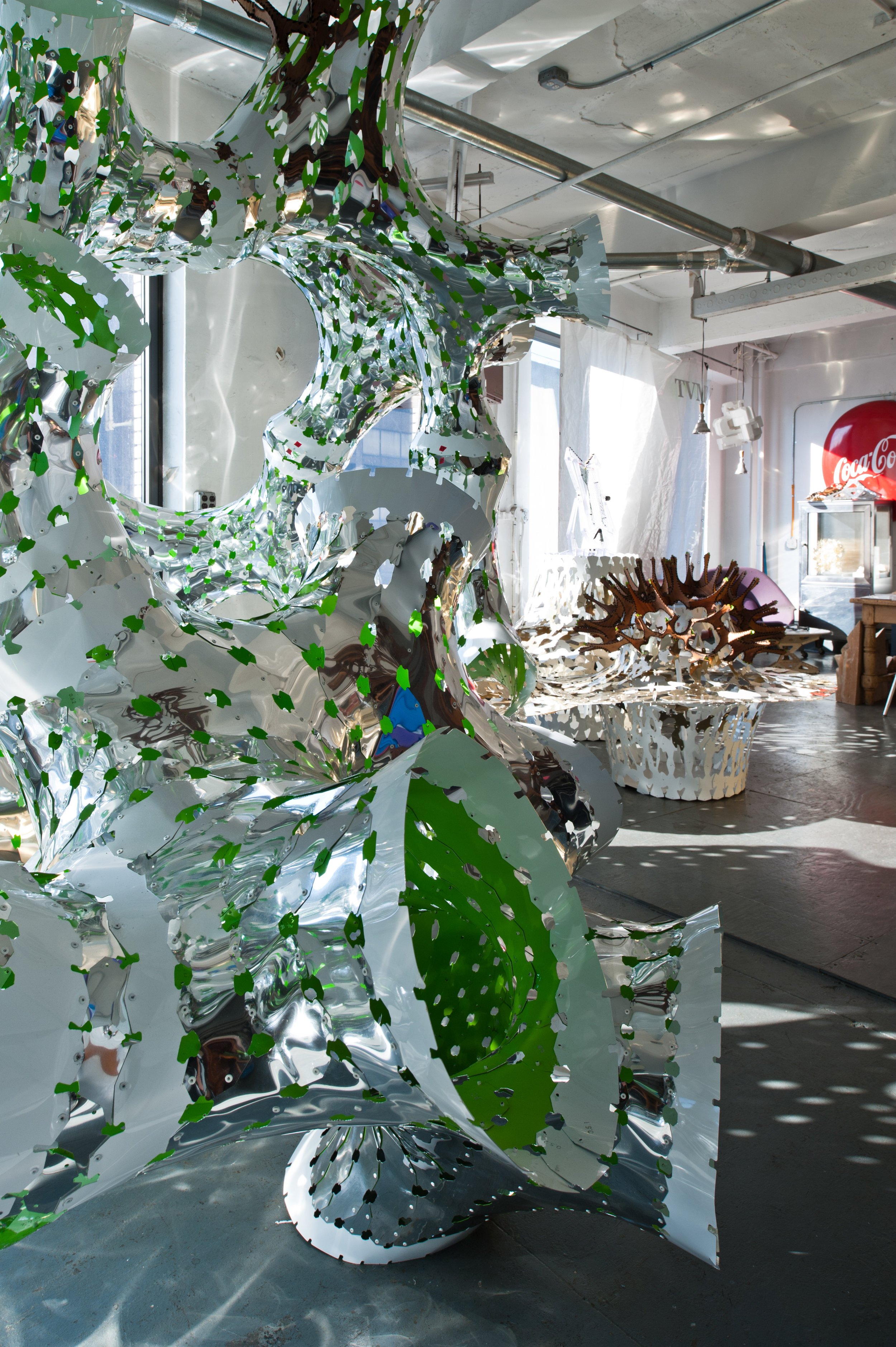 theverymany_09.jpg