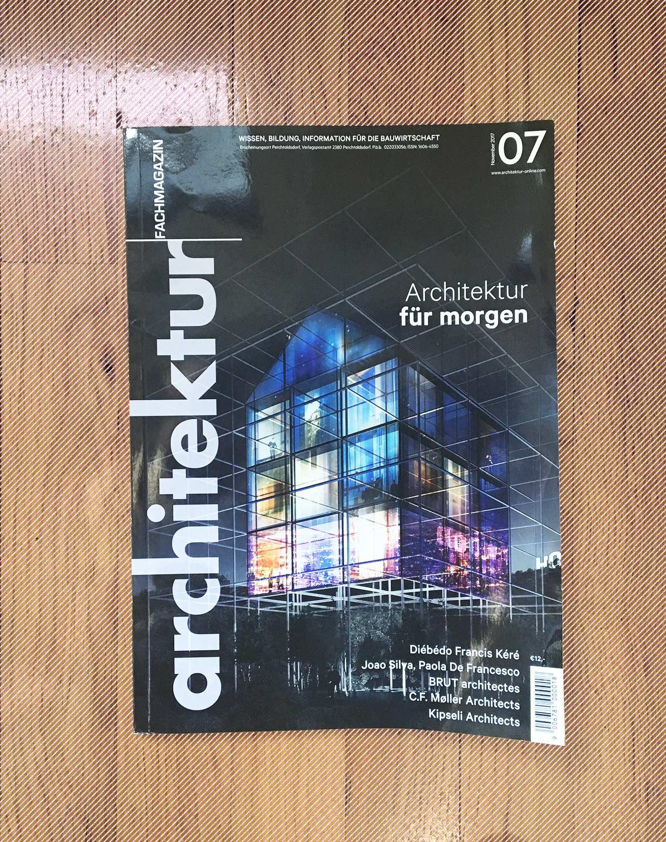 architektur-cover.jpg