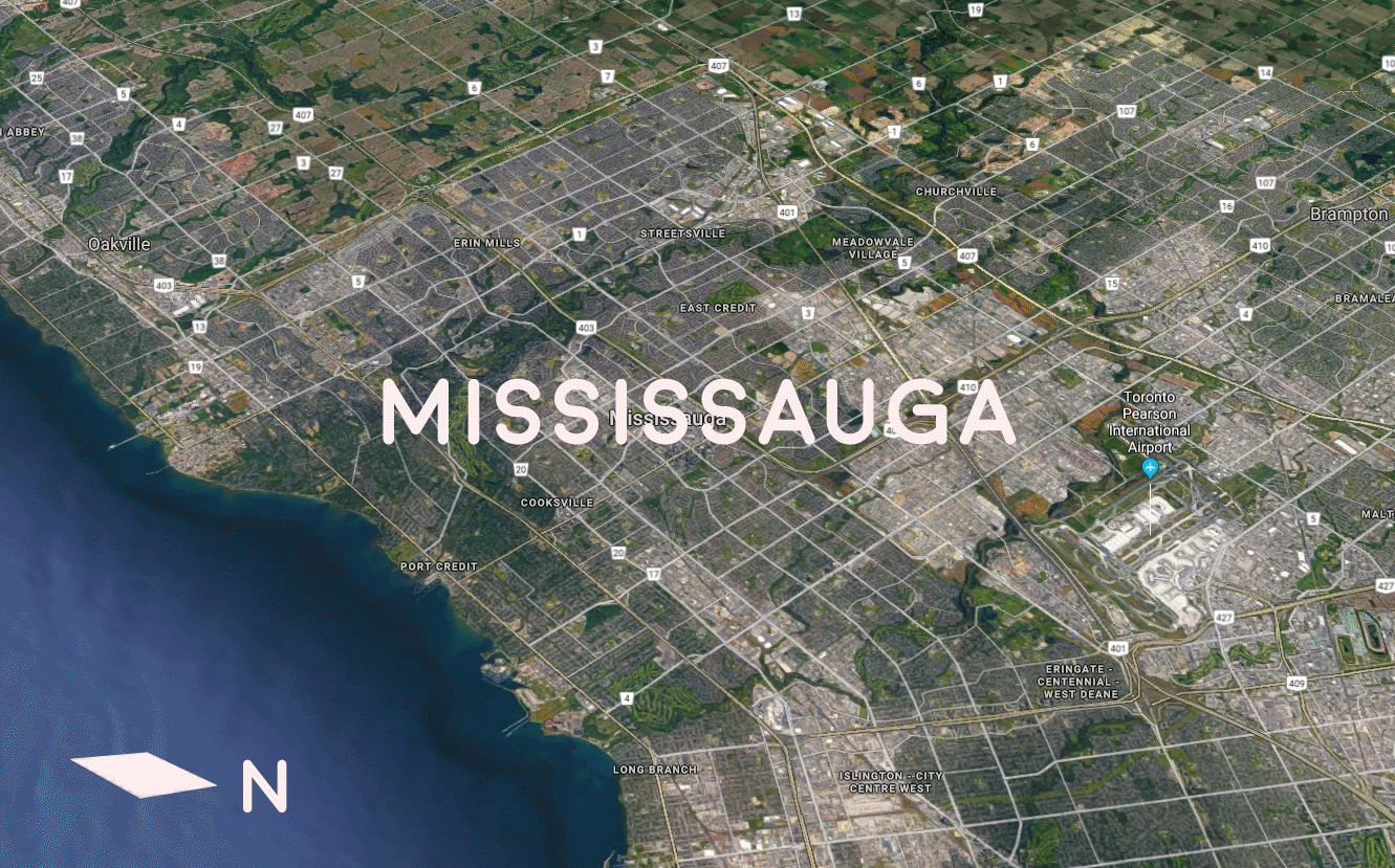 180129_Mississauga-zoom.gif