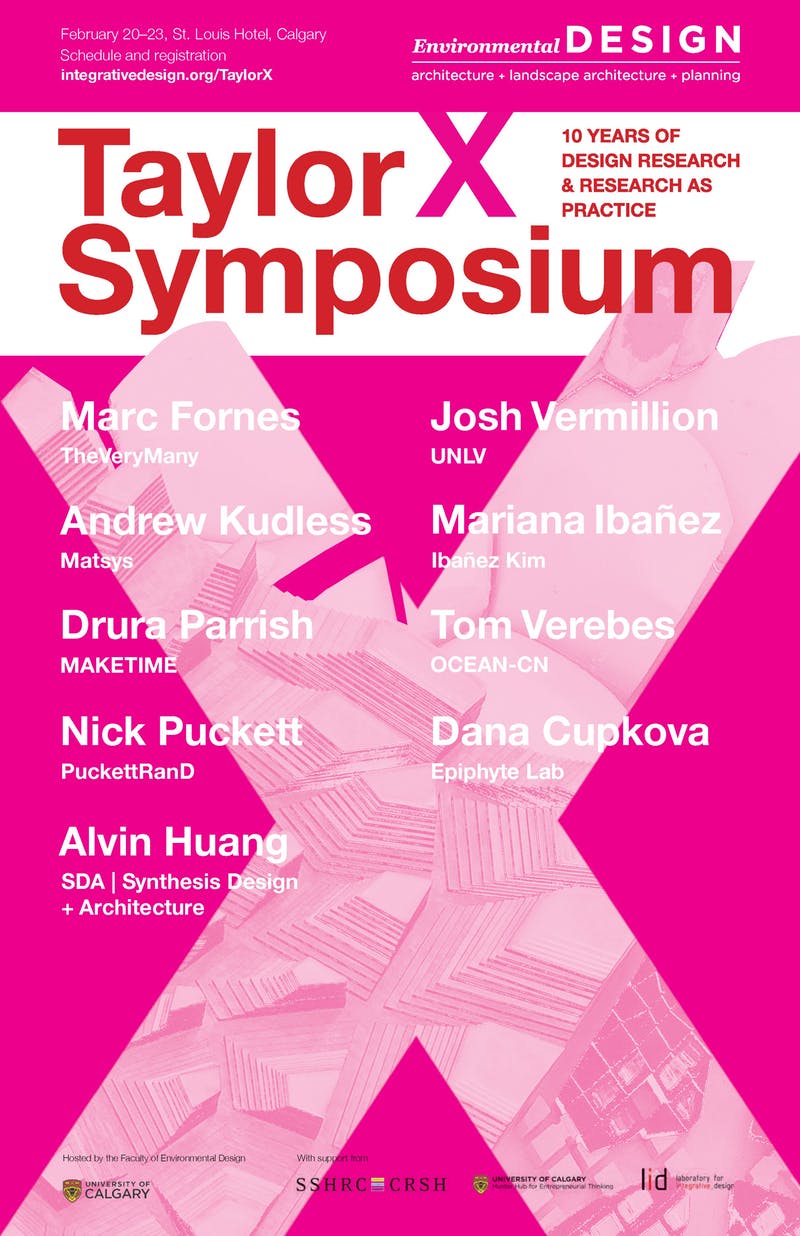 180228_Taylor-X-Symposium_poster.jpg