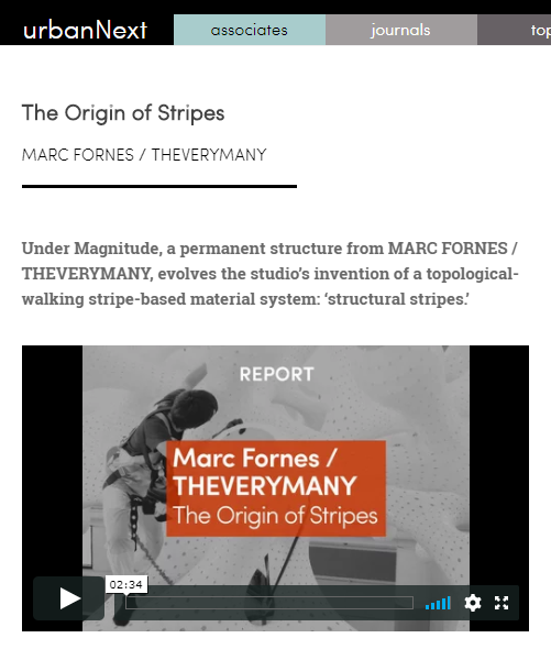 180305_The Origin of Stripes_urbanNext.png