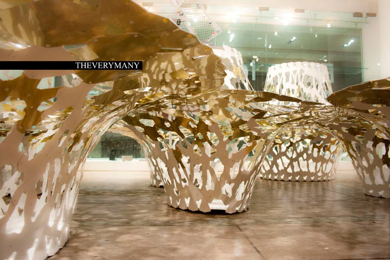 Bits-and-Pieces-Exhibit-byAMT-MaterialConnexion-Theverymany-Parts.jpg