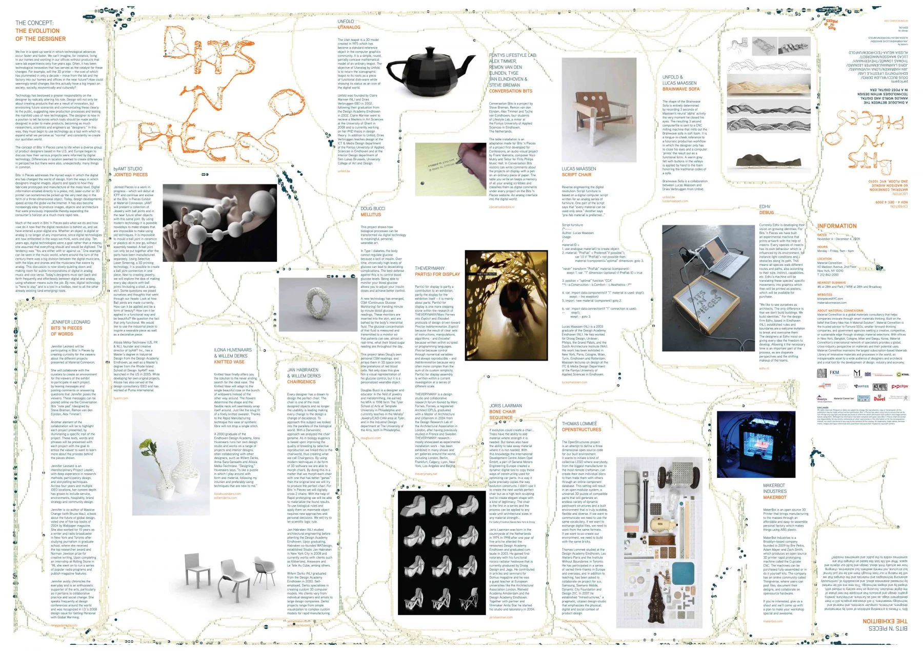 Bits-and-Pieces-Exhibit-byAMT-MaterialConnexion-Invite-Folder-1800x1271.jpg