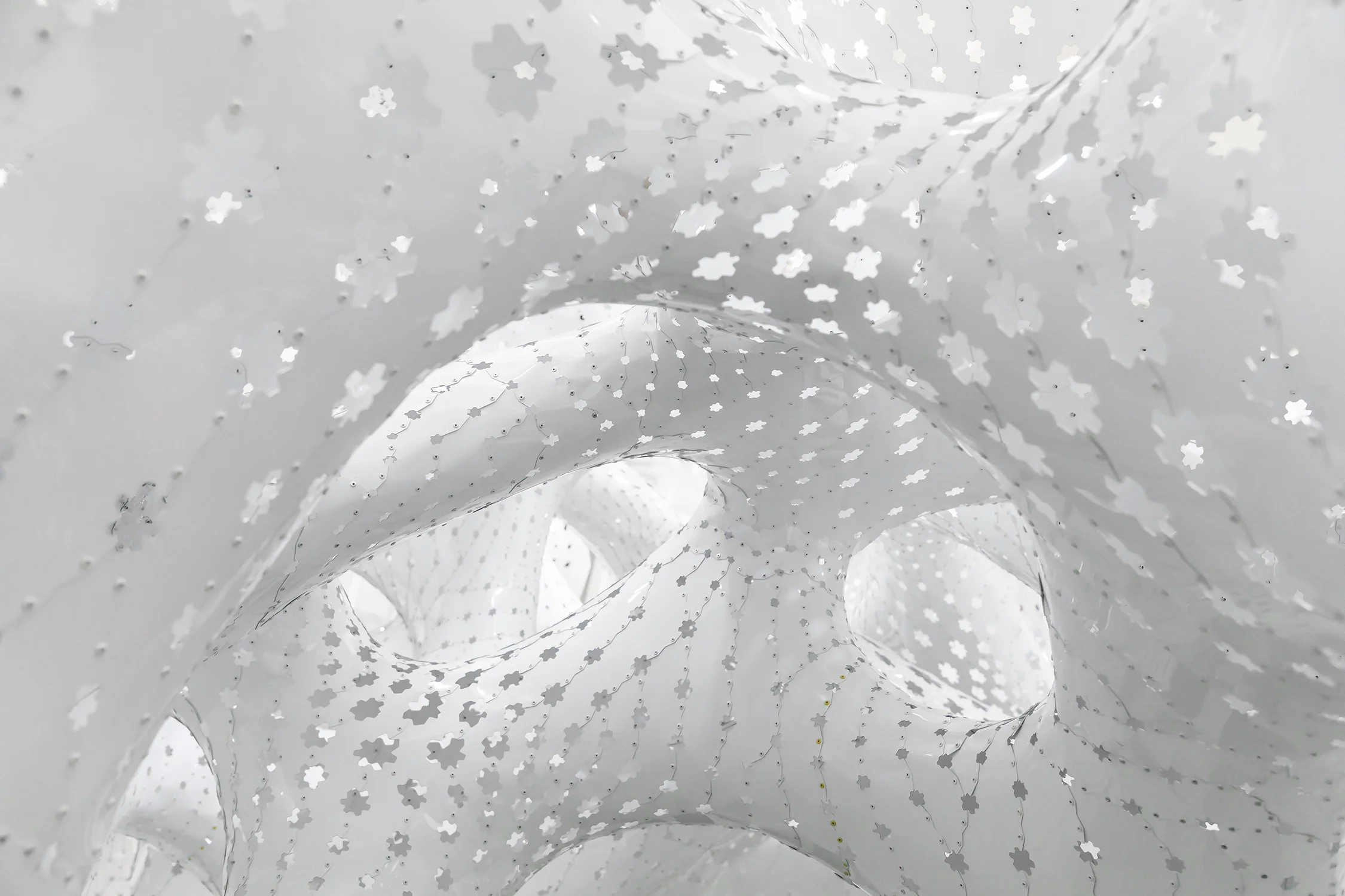 BruggeTriennale_TVM_©NAARO_05.jpg
