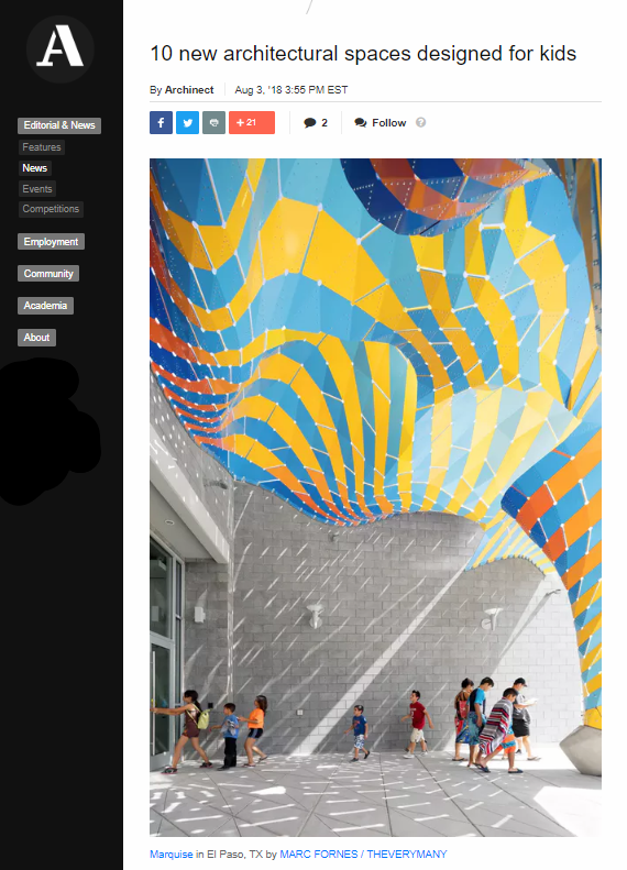 180803_Marquise_Archinect_spaces for kids.png