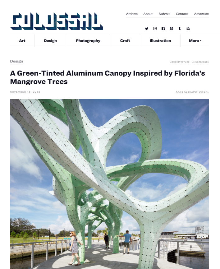 181118_Tampa_Colossal.png