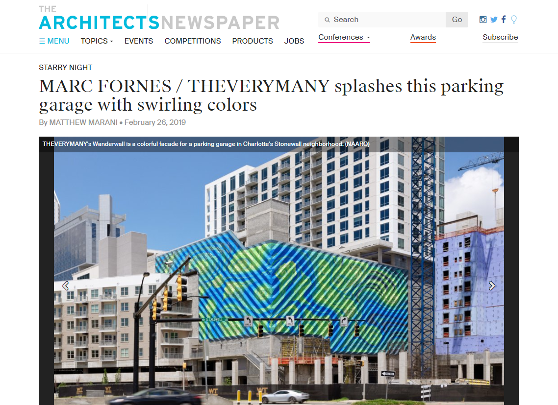 190226_The Architects Newspaper.png