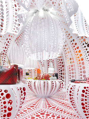 Selfridges, London, UK
