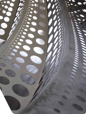 Innovating in Carbon Fiber