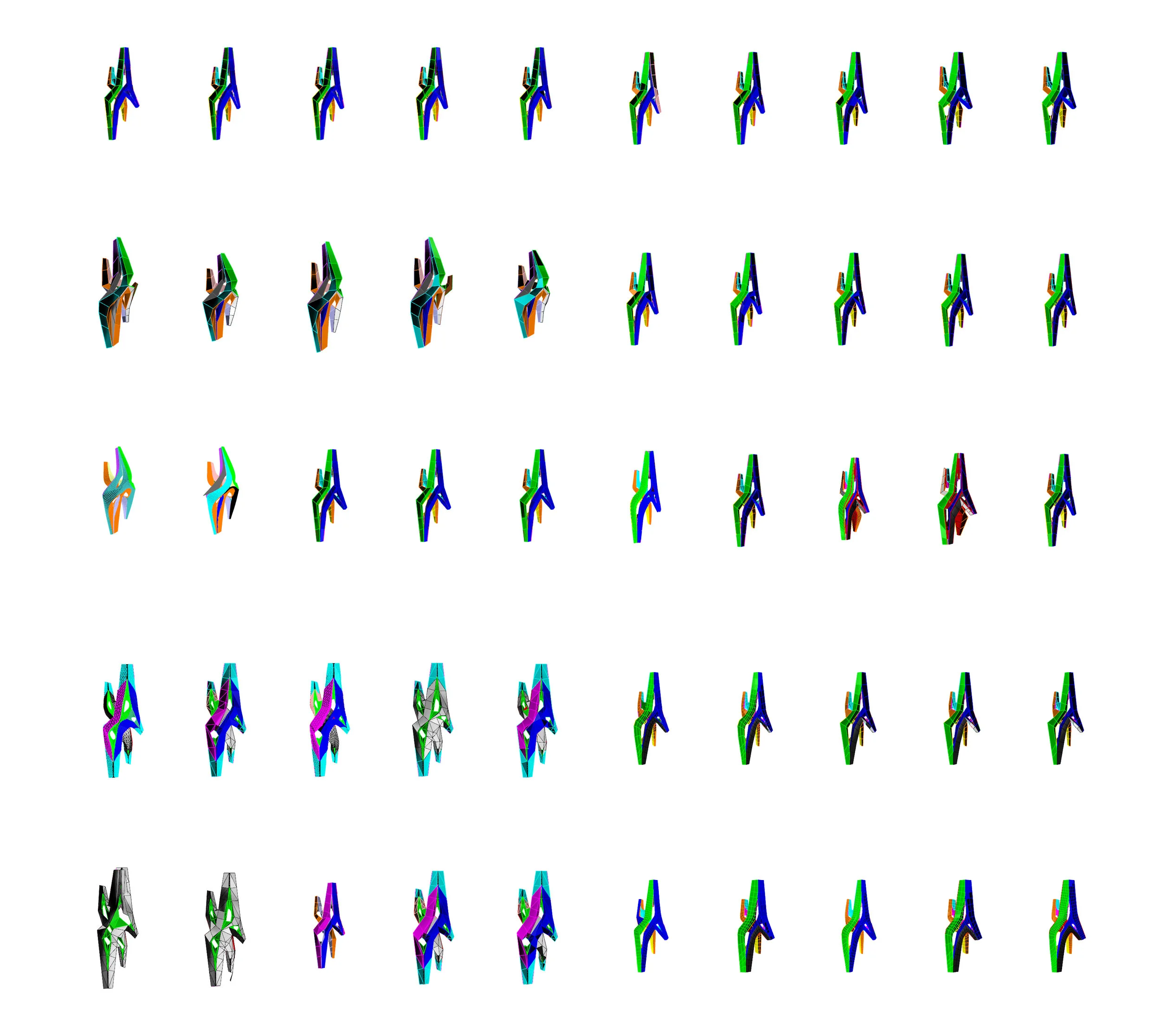 screenshot-development-plan_white_1.jpg