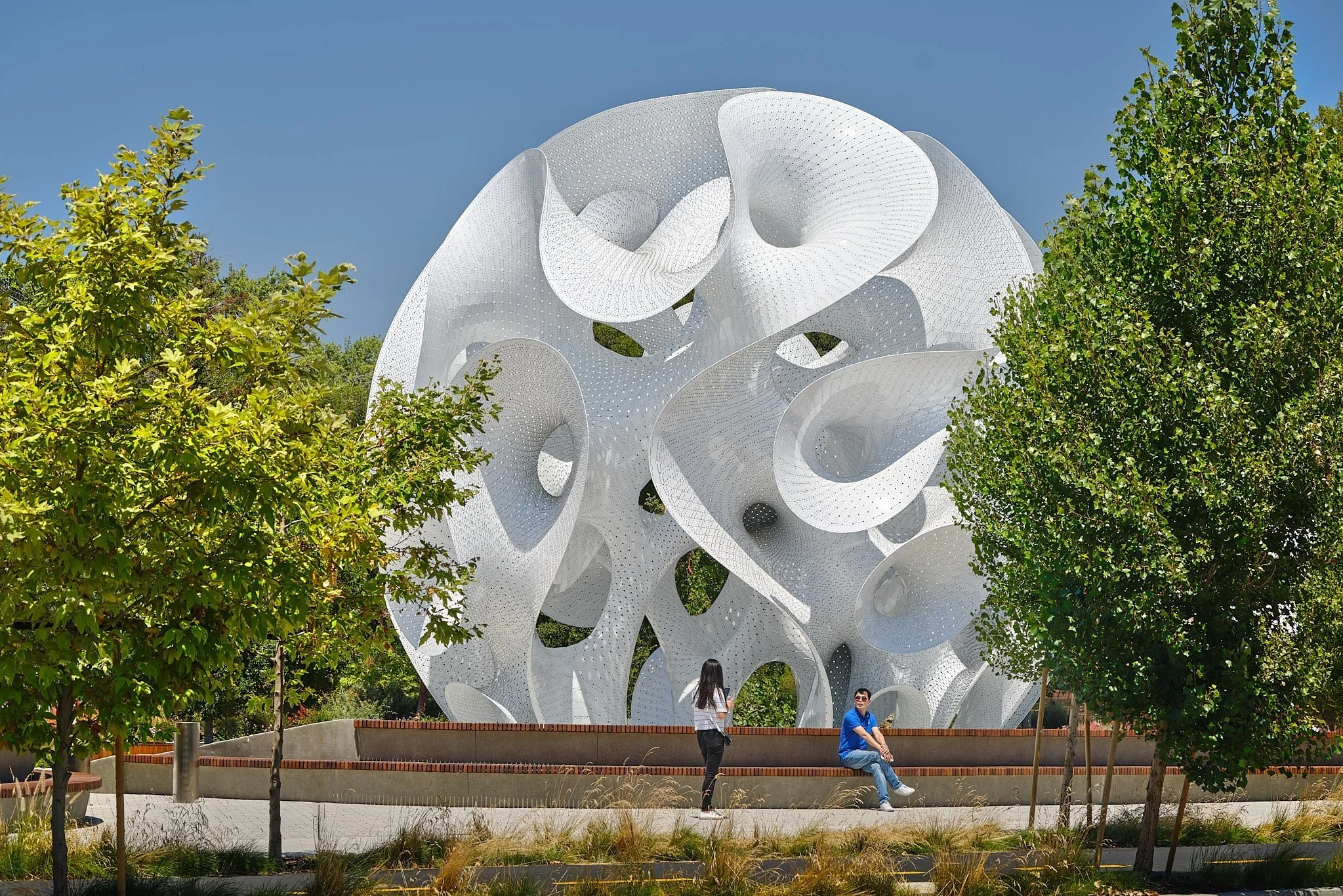 199-The Very Many Mountain View.jpg