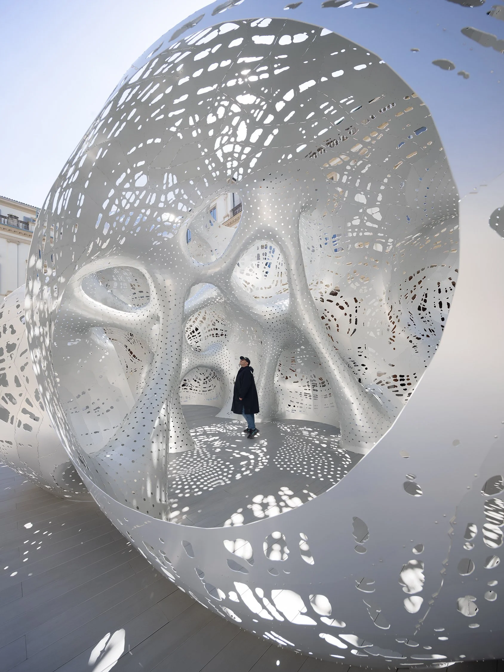LV_THEVERYMANY_©naaro_11.jpg