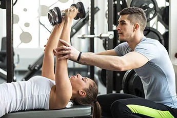 personal-training-certification.jpg
