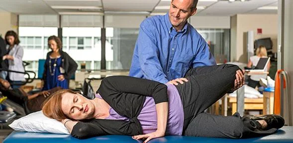 physical-therapy 1.jpg