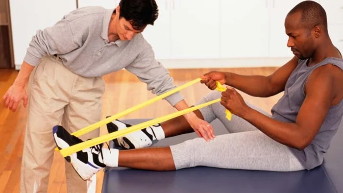 pre-phys-therapy.jpg