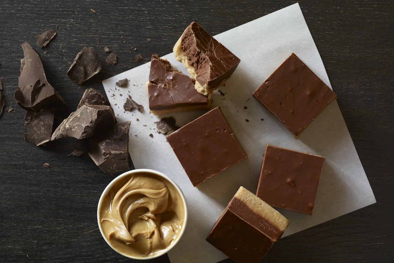 Peanut_Butter_Chocolate.jpg