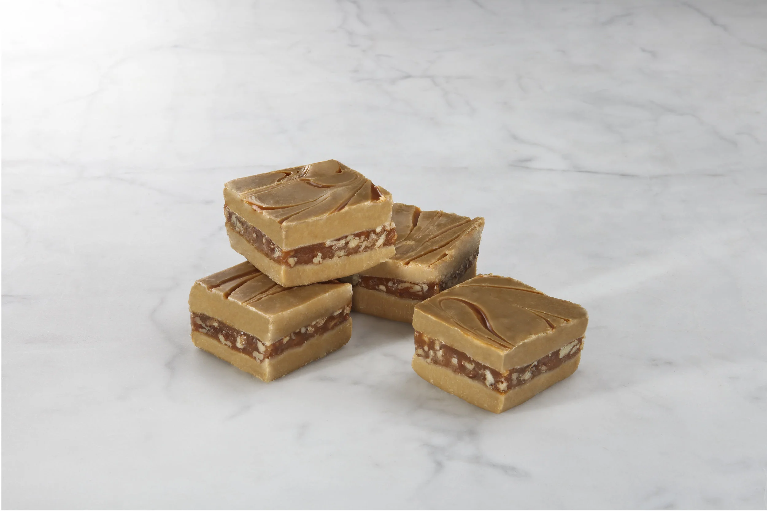 PenuchiPraline-VERT.jpg
