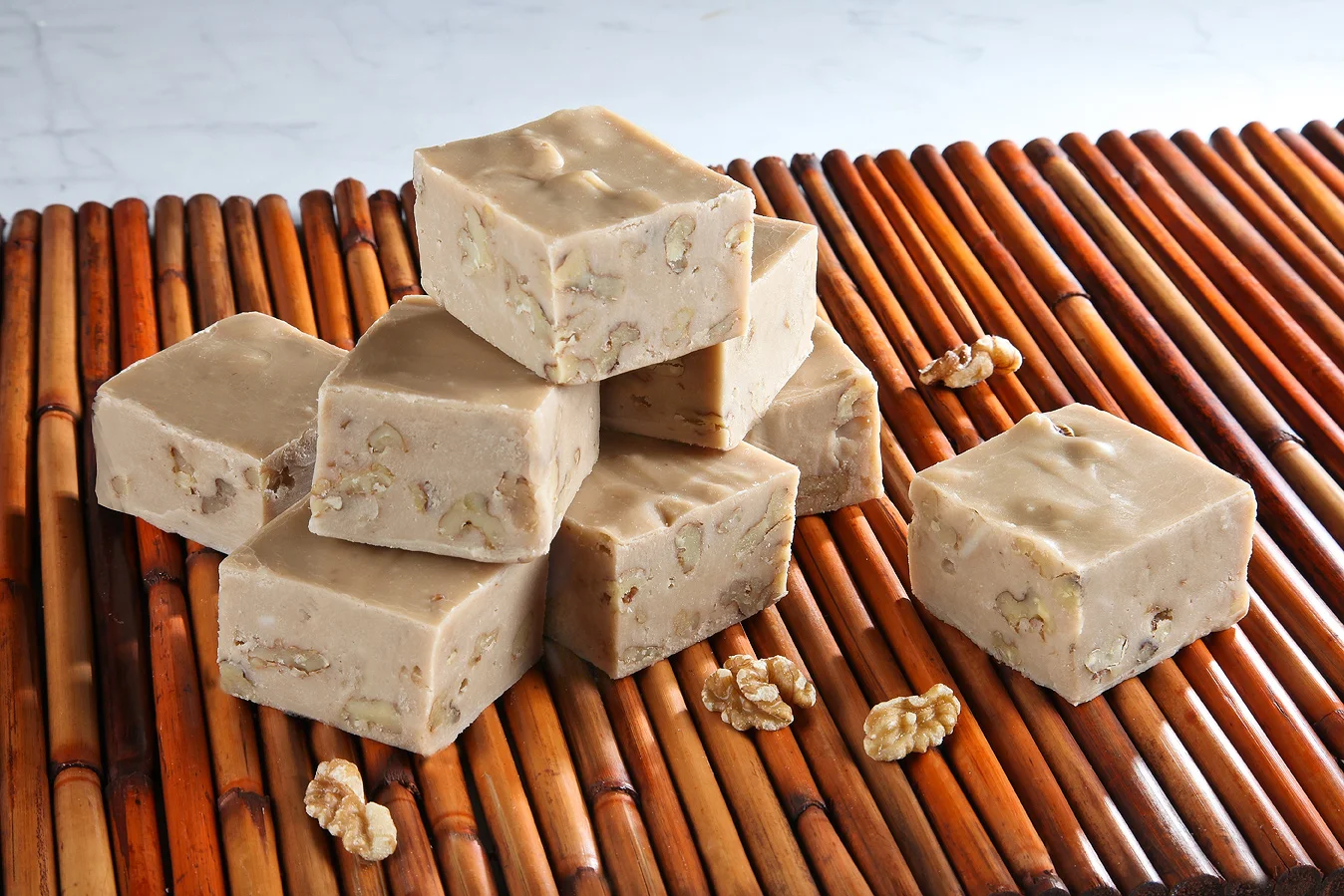 Maple_Walnut.jpg